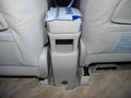 逸致 2011款 2.0 CVT图片