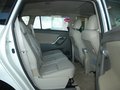 逸致 2011款 2.0 CVT图片