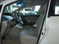 逸致 2011款 2.0 CVT图片