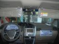 逸致 2011款 2.0 CVT圖片