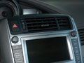 逸致 2011款 2.0 CVT圖片
