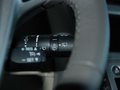 逸致 2011款 2.0 CVT圖片