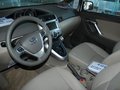逸致 2011款 2.0 CVT图片