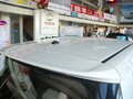 逸致 2011款 2.0 CVT图片