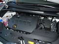 逸致 2011款 2.0 CVT圖片