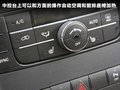 大切诺基(进口) 图片