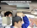 大切诺基(进口) 图片