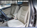 传祺GA5 图片