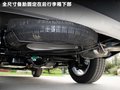 荣威W5 图片