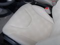 飞度 2011款 1.3 MT 舒适型图片