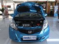 飞度 2011款 1.3 MT 舒适型图片