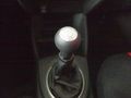 飞度 2011款 1.3 MT 舒适型图片