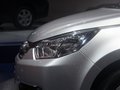 启辰D50 启辰D50图片