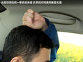 啟辰D50 圖片