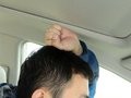 启辰D50 2012款 D50图片