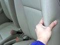 启辰D50 2012款 D50图片