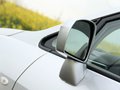 启辰D50 2012款 D50图片