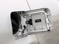 启辰D50 2012款 D50图片