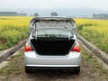 启辰D50 2012款 D50图片