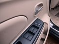 启辰D50 2012款 D50图片