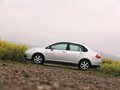 启辰D50 2012款 D50图片