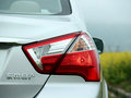 启辰D50 2012款 D50图片