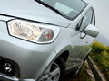 启辰D50 2012款 D50图片