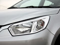 启辰D50 2012款 D50图片