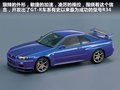 日产GT-R 图片