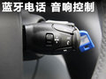 标致3008(进口) 图片