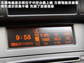 标致3008(进口) 图片