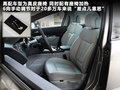 标致3008(进口) 图片