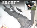 标致3008(进口) 图片