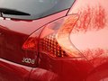 标致3008(进口) 图片