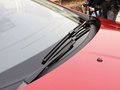 标致3008(进口) 图片