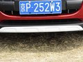 标致3008(进口) 图片