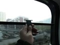 标致3008(进口) 图片