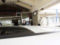 標致3008(進口) 圖片