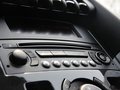 标致3008(进口) 图片