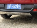 标致3008(进口) 图片