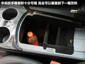 标致3008(进口) 图片