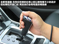 标致3008(进口) 图片