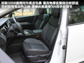 标致3008(进口) 图片
