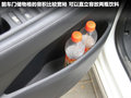 标致3008(进口) 图片