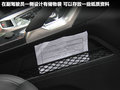 标致3008(进口) 图片