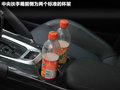标致3008(进口) 图片