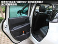 标致3008(进口) 图片