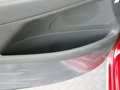 標致3008(進口) 2011款 1.6T AT 豪華型圖片
