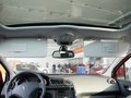 标致3008(进口) 2011款 1.6T AT 豪华型图片
