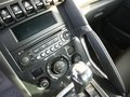 標(biāo)致3008(進(jìn)口) 2011款 1.6T AT 豪華型圖片